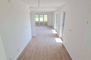 Wohnung mieten in 85609 Aschheim, Exklusive 2,5-Zimmer-Wohnung mit Balkon in Aschheim