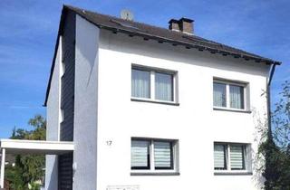 Wohnung mieten in 50259 Pulheim, Helle 3-Zimmer-Wohnung mit Balkon und Stellplatz in Stommeln