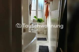 Tauschwohnungen in Jessnerstraße 29, 10247 Friedrichshain, Tauschwohnung: helle 2 Zi. WBS in Friedrichshain gegen 3-4Zimmer