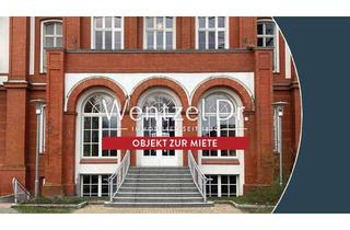 Wohnung mieten in 19053 Altstadt, Tolle Maisonette- Wohnung mit Sauna- und Schwimmbadnutzung !
