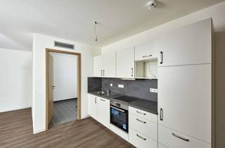 Wohnung mieten in Waldstraße 25, 97993 Creglingen, Idyllisches Servicewohnen in Creglingen