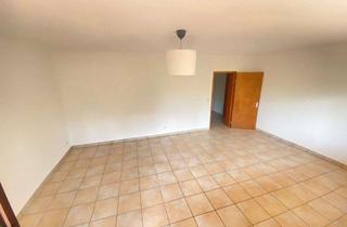 Wohnung mieten in Riedstr., 71691 Freiberg, Gemütliche 2-Zimmer-Wohnung – Perfekt für Singles & Paare n Freiberg am Neckar