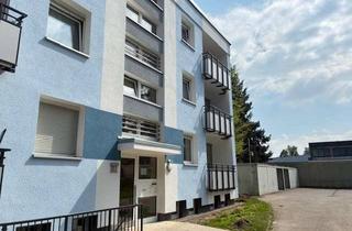 Wohnung mieten in Schallmauer, 50226 Frechen, Attraktiv! 3-Zimmer-Wohnung