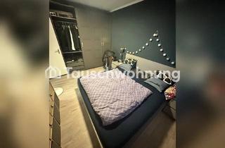Tauschwohnungen in 25421 Pinneberg, Tauschwohnung: Perfekte 2-Zimmer-Wohnung in Pinneberg