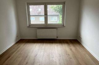 Wohnung mieten in Rheingoldstr. 10, 42859 Innen, 1- Zimmer Wohnung in Remscheid - renoviert und sofort bezugsfrei
