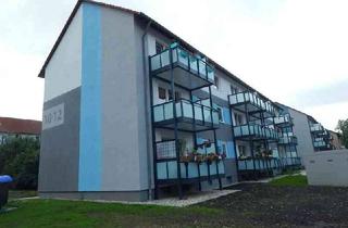 Wohnung mieten in Robert-Koch-Str. 12, 59457 Werl, Die gefällt mir: ansprechende 3-Zimmer-Wohnung