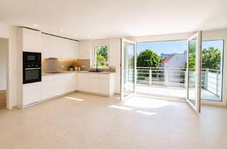 Wohnung mieten in Marie-Curie-Allee 102, 10315 Friedrichsfelde, 4-Zimmer-Wohnung mit Einbauküche