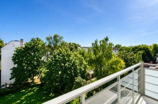 Wohnung mieten in Marie-Curie-Allee 102, 10315 Friedrichsfelde, 2-Zimmer-Wohnung mit Einbauküche