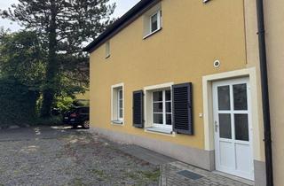 Wohnung mieten in Lessingstraße 35, 07629 Hermsdorf, Modernisierte 1-Zimmer-Wohnung in Hermsdorf