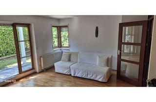 Wohnung mieten in Walter Knoll Strasse 27, 71083 Herrenberg, Gemütliche 2-Zimmer-Wohnung in Herrenberg. Ideal für Singles