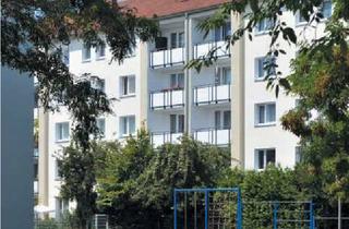 Wohnung mieten in Leharstraße, 85057 Ingolstadt, Helle 2- Zimmer Wohnung Ingolstadt ab Nov. 2026