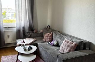 Wohnung mieten in Karlstrasse, 26123 Donnerschwee, Wohnung für 6 Monate zur UNTERVERMIETUNG