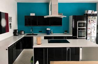 Wohnung mieten in Industriestraße, 76307 Karlsbad, Nachmieter gesucht - Viel Platz für den Alltag in Karlsbad