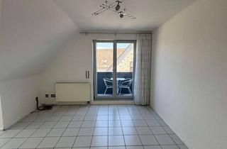 Wohnung mieten in Adlerstraße 33, 76297 Stutensee, 3-Zimmer-Wohnung in Stutensee: Raum für Ihre Ideen