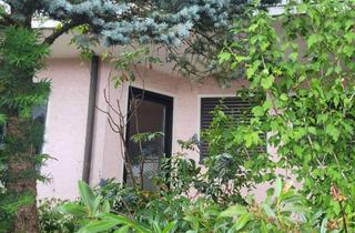 Wohnung mieten in 74226 Nordheim, 2-Zimmer-Wohnung in Nordheim