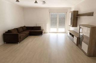 Wohnung mieten in Darmstädter Straße 11, 64331 Weiterstadt, Nachmieter gesucht: Teilmöblierte 3-ZKB Wohnung in Weiterstadt mit Möbel
