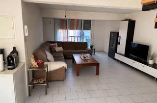 Wohnung mieten in 74343 Sachsenheim, Charmante Maisonette-Wohnung mit offener Design-Treppe und eigener Terrasse