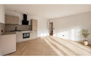 Wohnung mieten in Landwehrweg, 61350 Bad Homburg, kernsanierte 3-Zimmer-Wohnung in Bad Homburg