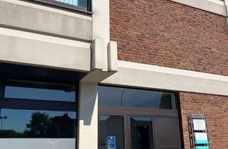 Wohnung mieten in Haihover Str. 16-18, 52511 Geilenkirchen, *Charmantes Appartement in zentraler Lage*