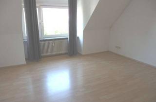 Wohnung mieten in Spökelbarg 22, 22117 Billstedt, HH-Billstedt-Mitte, schöne ruhige 1-Zi-Whg. m. Einbauküche zur Übernahme, Laminat u. Wannenbad !