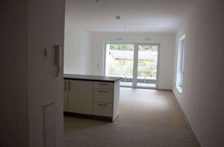 Wohnung mieten in Ramsteiner Weg 6-8, 54306 Kordel, 1-Zimmer Wohnung in Kordel