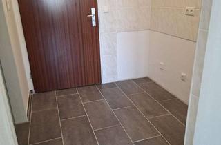 Wohnung mieten in Waginger Str. 46, 83395 Freilassing, Stilvoll modernisiert: 1-Zimmer-Wohnung in Freilassing