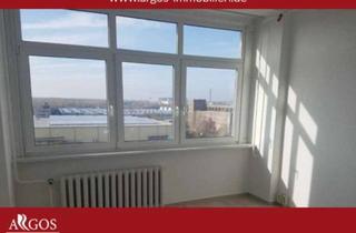 Wohnung mieten in Caasmannstraße, 14770 Altstadt, 4-Raum-Appartment auf 100 qm² für Studenten, Kuriere, Handwerker