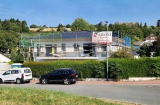 Wohnung mieten in Seelbacher Weg, 65232 Taunusstein, moderne 2-Zimmer-Neubau-Wohnungen in Taunusstein