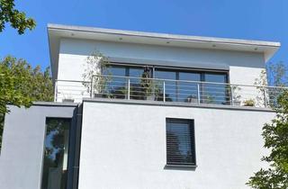 Wohnung mieten in Tiroler Platz, 81545 München, Lichtdurchflutete 2,5 Zimmer- Dachterrassenwohnung in Harlaching – Nähe Tiroler Platz