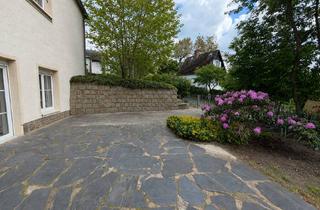 Wohnung mieten in Geisterschlucht 13, 15913 Schwielochsee, 2 Zimmer Wohnung in Schwielochsee mit Seeblick