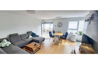 Wohnung mieten in Jägerhalde, 71554 Weissach, Helle 4-Zimmer-Wohnung mit großem Balkon