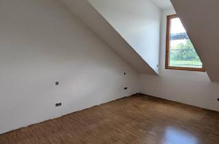 Wohnung mieten in Gutshofstraße, 84416 Taufkirchen, Wohnen mit Charakter: Zwei Wohnungen zu vermieten in Taufkirchen (Vils)