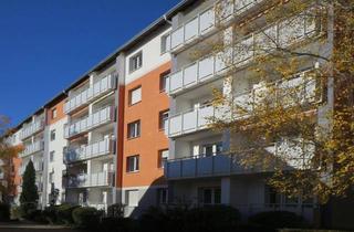 Wohnung mieten in Galvanistr. 46, 90459 Hummelstein, 3 Zimmer Wohnung im 4. OG mit Loggia (kein Aufzug)