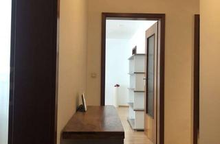 Wohnung mieten in Krumenauerstrasse 50, 85049 Friedrichshofen, Helle 2-Zimmer-Wohnung, 1 OG mit Aufzug, Klinikum