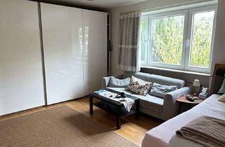 Wohnung mieten in Feldstraße 44, 24105 Blücherplatz, Lebendiger Stadtteil: 3-Zimmer-Wohnung in Kiel Blücherplatz
