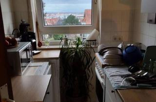 Wohnung mieten in Maconring 82, 67434 Neustadt, Helle und ruhige 2-Zimmer-Wohnung auf der Hambacher Höhe in Neustadt an der Weinstraße