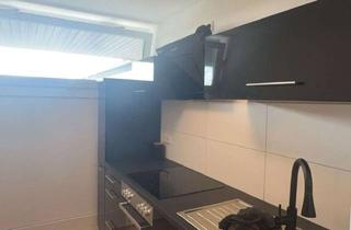 Wohnung mieten in Albertus-Magnus-Straße 14, 41470 Neuss, Helle 2-Zimmer-Wohnung (55 qm) mit großem-Balkon und neuwertigem Bad in Neuss