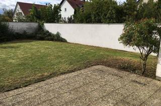Wohnung mieten in Bischof-Von-Senestrey-Straße 11a, 93051 Kumpfmühl-Ziegetsdorf-Neuprüll, ! Nur an Studenten! Erstbezug 2-Zimmer-Whg mit Süd-Terrasse gegenüber der OTH/Uni