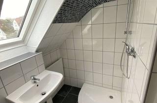 Wohnung mieten in Waldeck, 32760 Detmold, Zuhause mit zwei Zimmern in Detmold