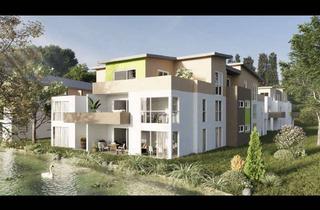 Wohnung mieten in Am Wolsbach 39, 56244 Helferskirchen, 3-Zimmer-Wohnung in Helferskirchen, Erstbezug, 83,49 qm