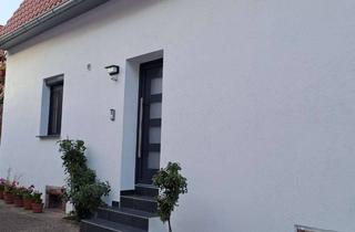 Wohnung mieten in Neubaugasse, 97941 Tauberbischofsheim, Modernisierte 2,5-Zimmer-Wohnung in Tauberbischofsheim