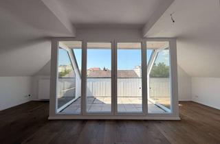 Wohnung mieten in Wettelbrunner Str. 19a, 79219 Staufen, Hochwertige, helle 2-Zimmer Wohnung mit großer Loggia zu vermieten