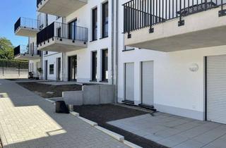 Wohnung mieten in 51375 Schlebusch, Familien willkommenIhr neues Zuhause in Leverkusen Schlebusch