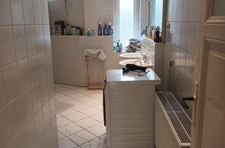 Wohnung mieten in Hauptstraße 97, 10827 Schöneberg, 3-Zimmer-Wohnung in Berlin-Schöneberg