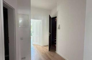 WG-Zimmer mieten in Georg-Schumann-Straße 159, 04155 Gohlis-Süd, möblierte WG mit 3 Zimmern