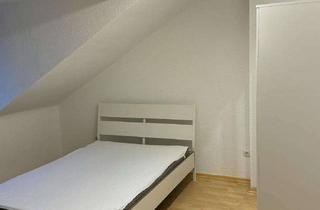 WG-Zimmer mieten in Glashüttenstraße, 40627 Gerresheim, Glashüttenstraße, Düsseldorf