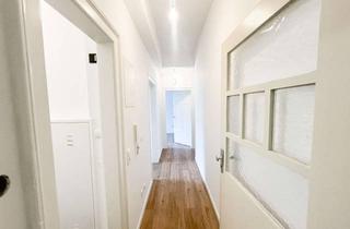 WG-Zimmer mieten in Gartenfeldstraße 34, 68169 Neckarstadt, Premium-Erstbezug: Kernsanierte 2-Zimmer-WG inclusive Küche komplett wie neu!