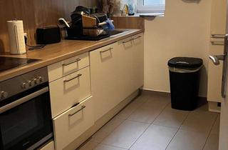 WG-Zimmer mieten in Bismarckring 22, 65185 Wiesbaden, Möbliertes WG-Zimmer mit Balkon