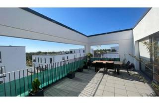 WG-Zimmer mieten in 68309 Käfertal, Entspannte 2er WG mit riesiger Dachterrasse in Mannheim-Franklin