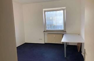 WG-Zimmer mieten in Kirchweg 94, 50858 Junkersdorf, Kirchweg 94, 50858 Köln